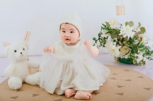 安溪孕妇5个月注意事项