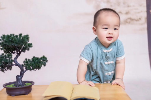 安溪孕妇子痫是什么症状