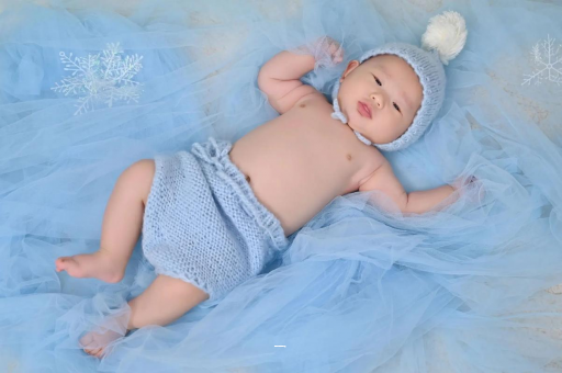 安溪宝宝不肯吸母乳怎么办
