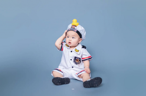 安溪18个月宝宝拉肚子